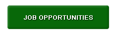 job_opportunities_button.png