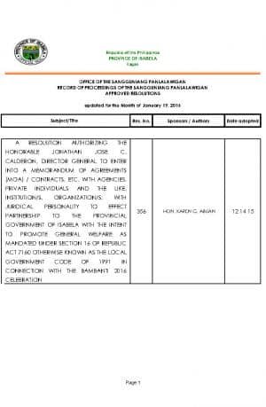 Reso2016-UpdatedJanuary19-2016_Page1.jpg